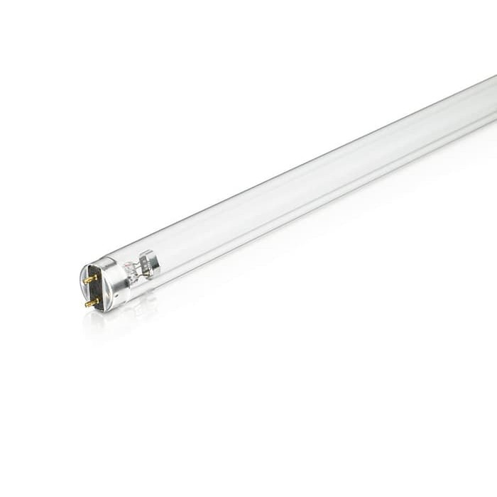 Lampu Neon Philips T8 36W - Lampu Fluoresen Linear untuk Penerangan Efisien