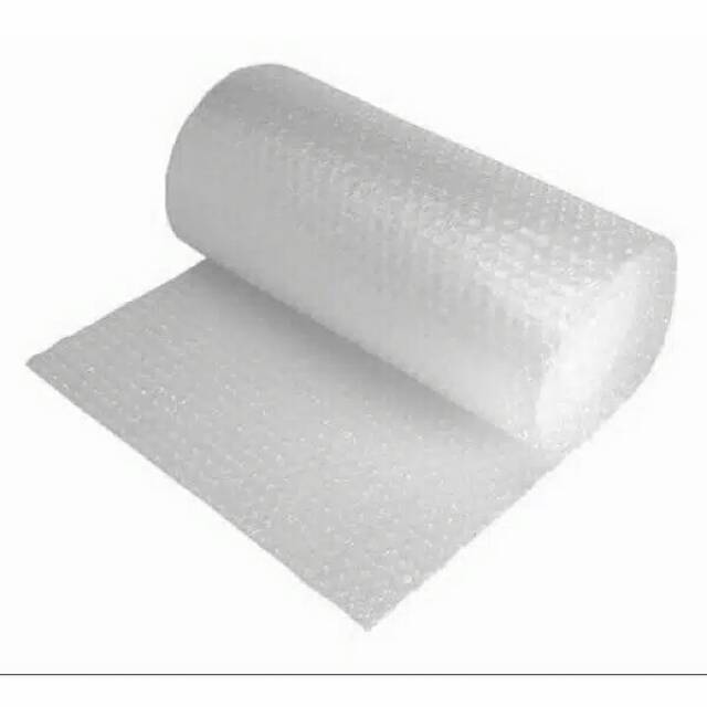 

Bubble Wrap