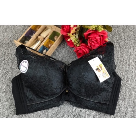 BRA / BH WANITA 9103# KAWAT SIZE 36-40 KAIT 3 TERDAPAT 3 WARNA PAKAIAN DALAM WANITA IMPORT