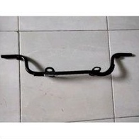 besi barstep depan supra x 125 / karisma