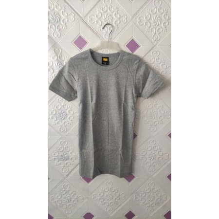 Kaos Pria Cressida / Kaos Cowok Original / Kaos Pendek Cressida