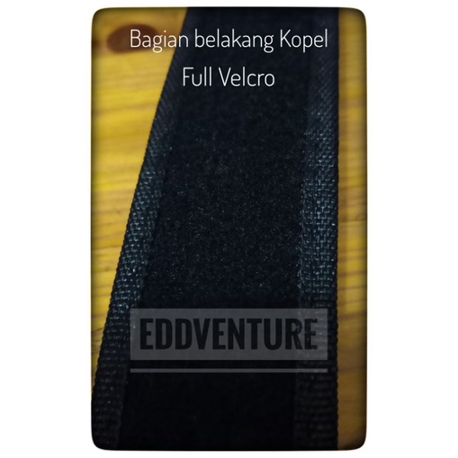 SABUK TACTIKAL IMPORT / KOPEL TACTICAL / SABUK SECURITY / SABUK LINMAS / SABUK HANSIP / SABUK MILITER / KOPEL SECURITY / KOPEL LINMAS / KOPEL SEKURITII / IKAT PINGGANG HITAM / IKAT PINGGANG MILITER / IKAT PINGGANG SECURITY / KOPEL IMPORT / GESPER IMPORT