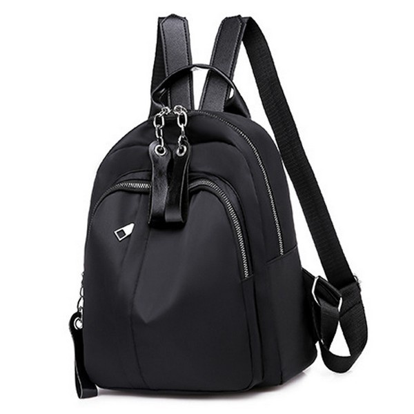 8691 TAS WANITA IMPORT RANSEL [1KG 2PC] PERFECT CORNER