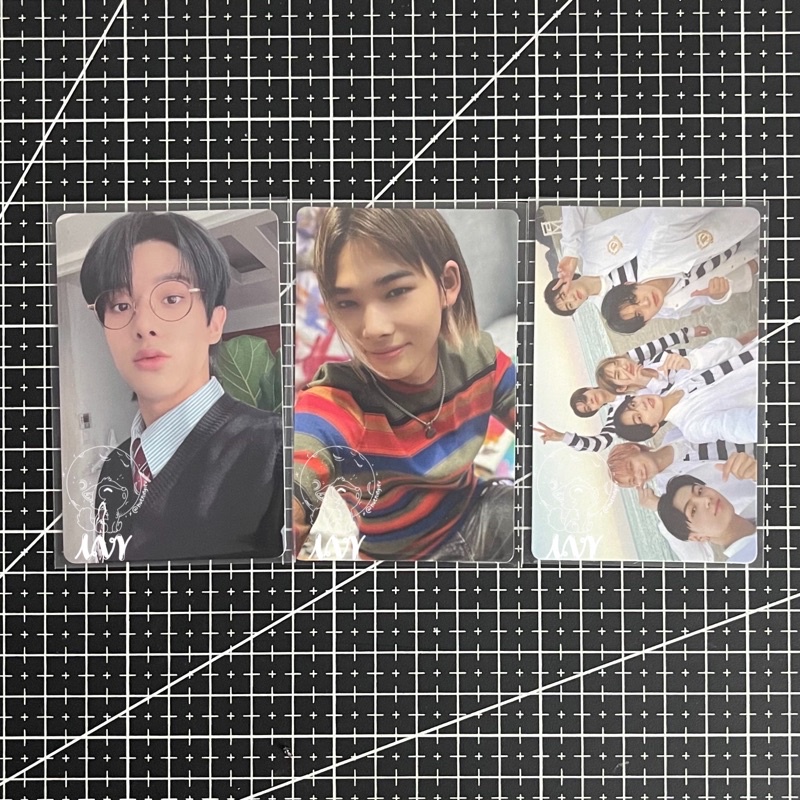 pc jake potter [BOOKED]