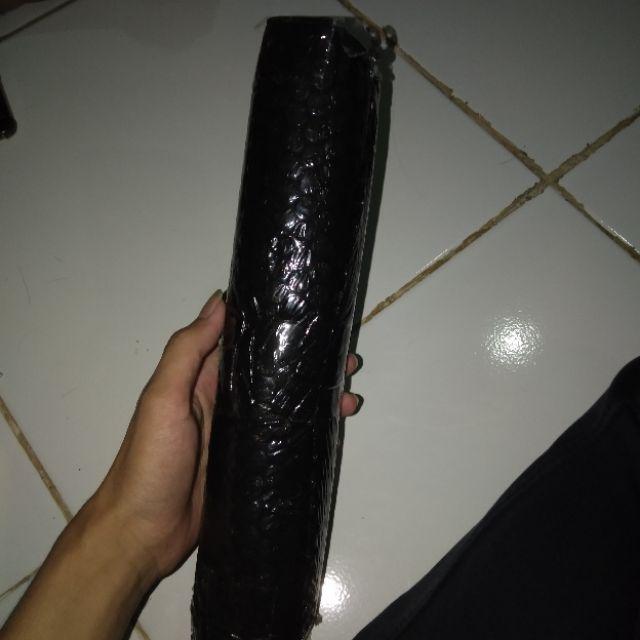 Allafrance 0.650 - 1.000 Hydrometer Density General Purpose Alla Franc