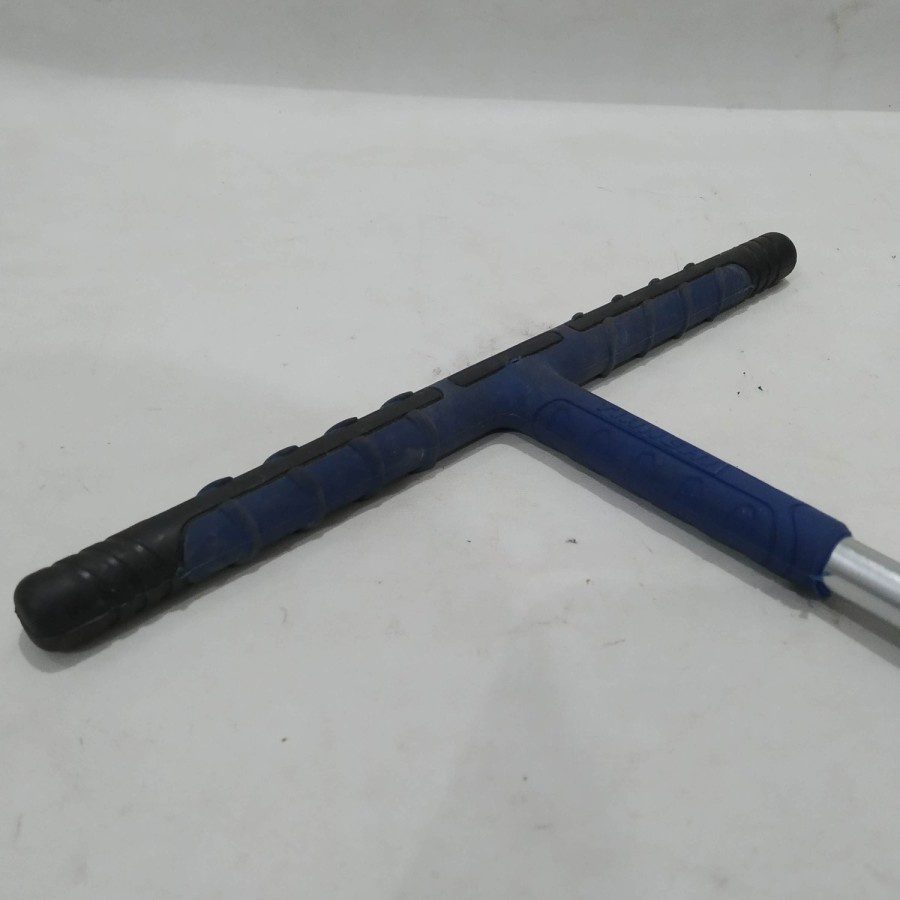 Socket Wrench Kunci T Sok T 12mm CRV