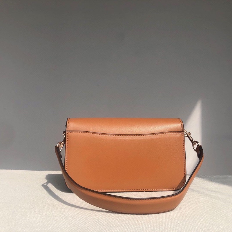 Coach Brynn Shoulder Bag (CA174)
