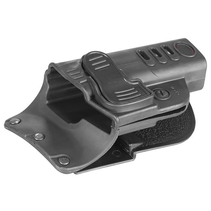 Holster Glock 19 /Holster Glock