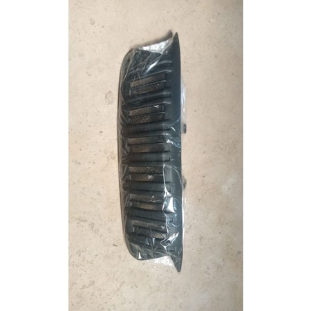 Grill fortuner 2009-2010 prado