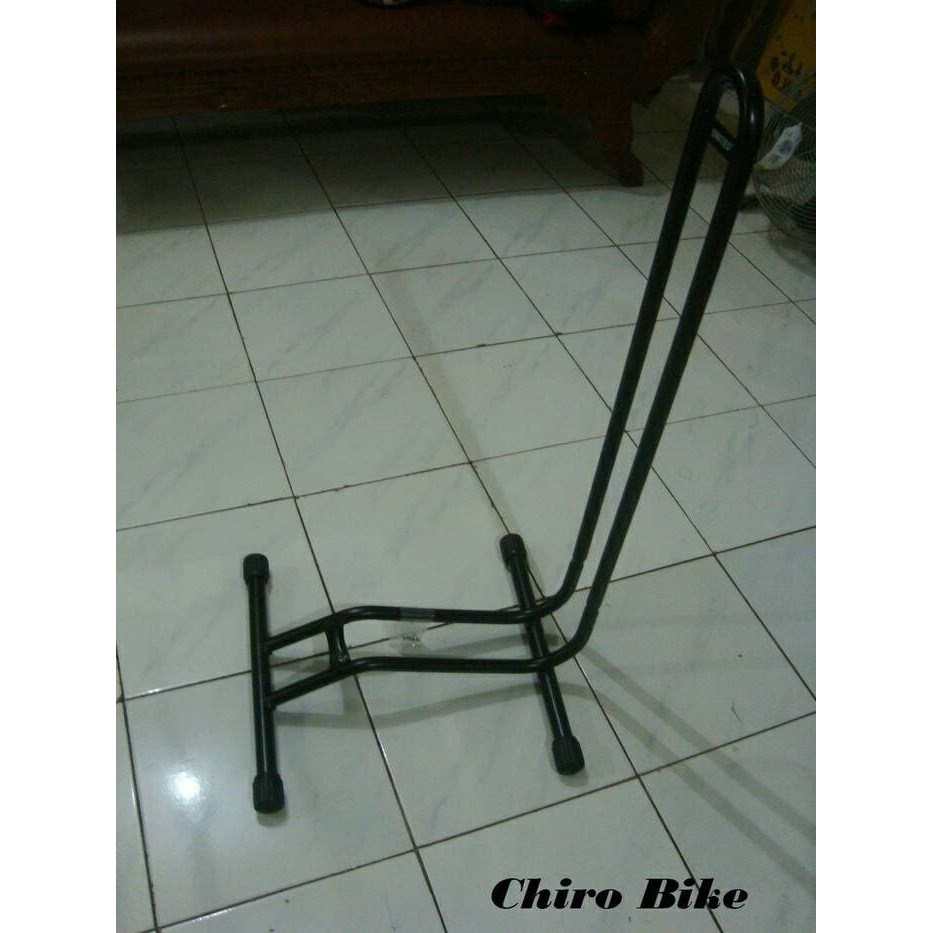 Standar Parkir / Paddock Sepeda United