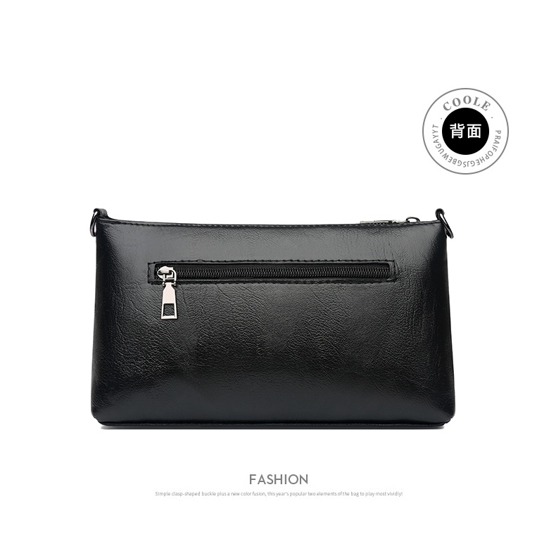 AND / COD / Tas Wanita Tas Lucu Tas Murah / Tas Selempang Wanita Fashion Slingbag Rantai  / Tas Selempang Wanita Korea / Tas Kondangan Tas Selempang Wanita Slempang Waistbag Cewek Sling Bag Shoulder bag Korea Kekinian Terbaru / T233
