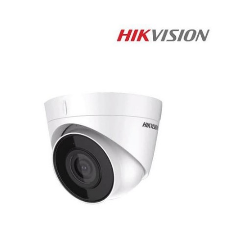 Ip Cam Indoor Hik DS-2CD1323G0-IU 2mp Bulith in mic