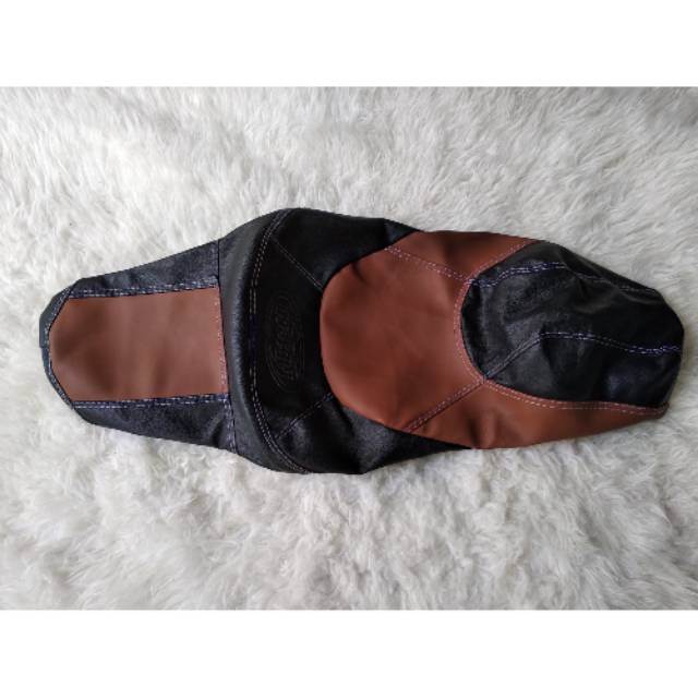 Cover jok nmax mbtech