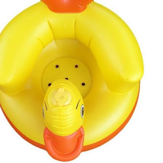 ➱ Tempat Duduk Bayi Tempat Mandi Tempat Makan bayi ♜