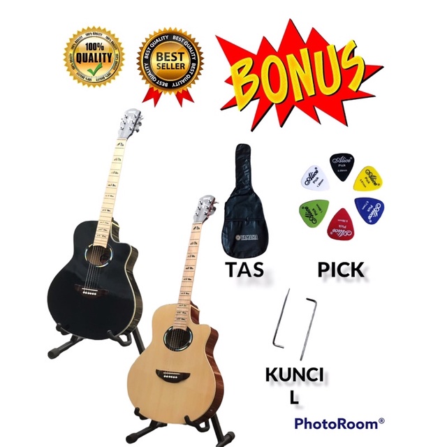 gitar akustik elektrik gitar gitar murah yamaha gitar yamaha guitar akustik gitar murah guitar apx