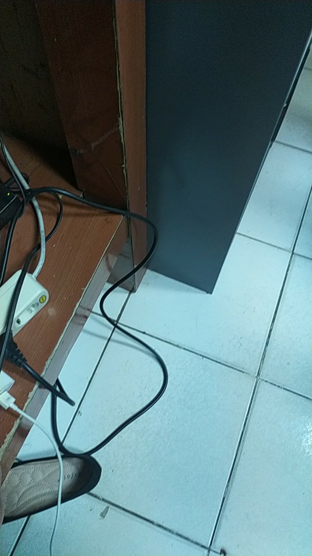 New Produk Kemeja Lengan Panjang Pria