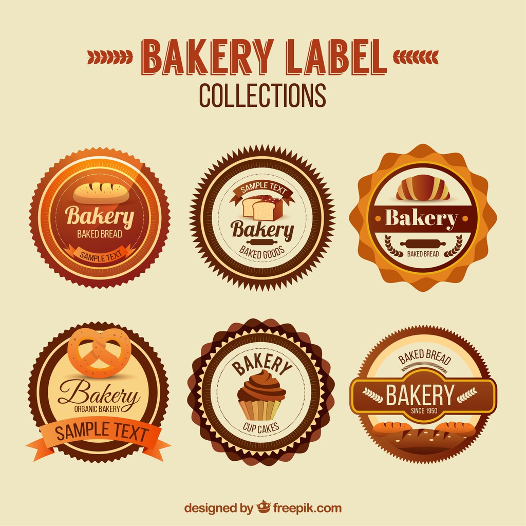 

STIKER LABEL KUE / TOPLES / MAKANAN / KOSMETIK PALING MURAH