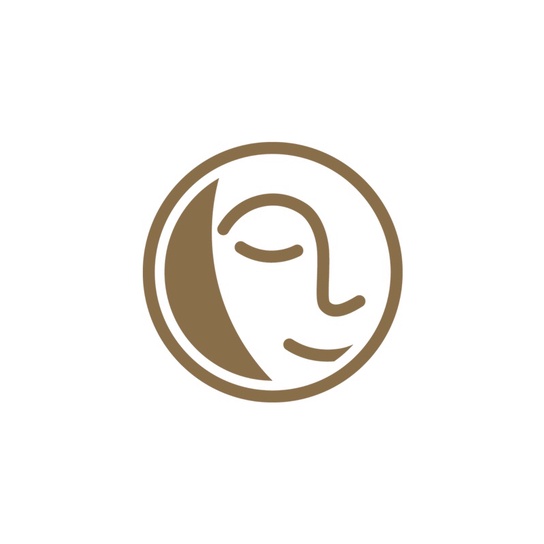 CREAM MALAM KODE WM2A/ WM2 NATASHA SKIN CARE