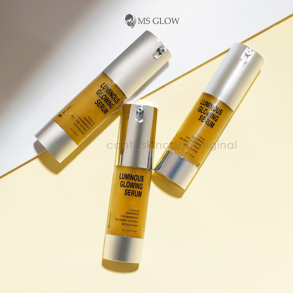 Luminous glow. Шисейдо мист для лица. Fortheskin radiance vita bio-ex eye cream. Шиммер для тела - luminous glow 100 мл. Ahc the revolution eye cream.