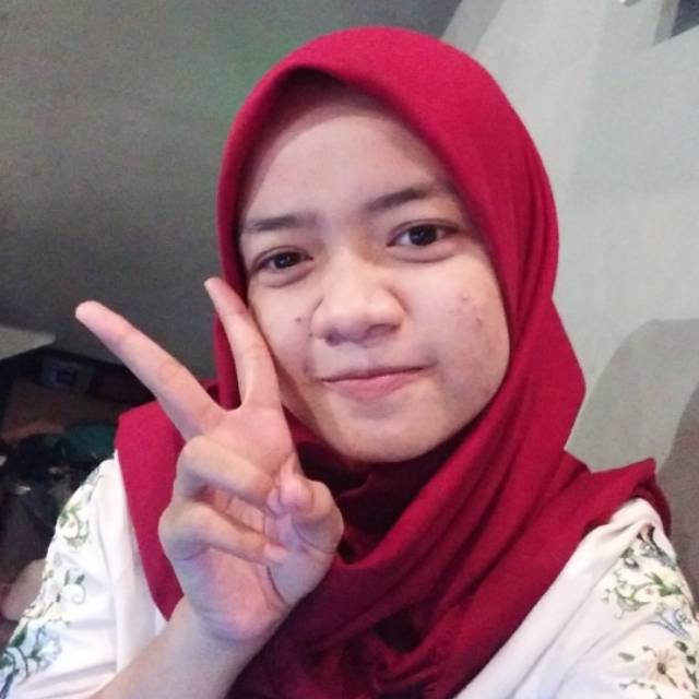 ayuasy11