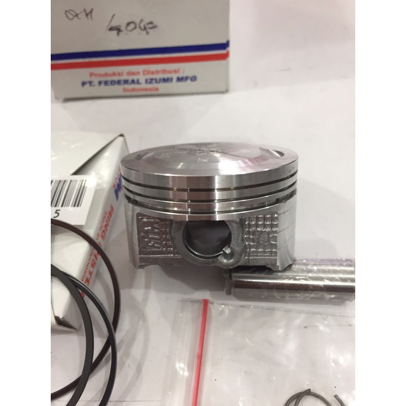 piston seher kit beat fi scoopy fi vario esp xb 53.5 54 54.5 55 55.5 56mm-2