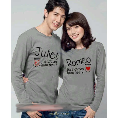 Kaos polos Raglan Lengan Panjang anak /dewasa /Kaos Reglan couple ibu anak polos ( ABU - KUNING )13