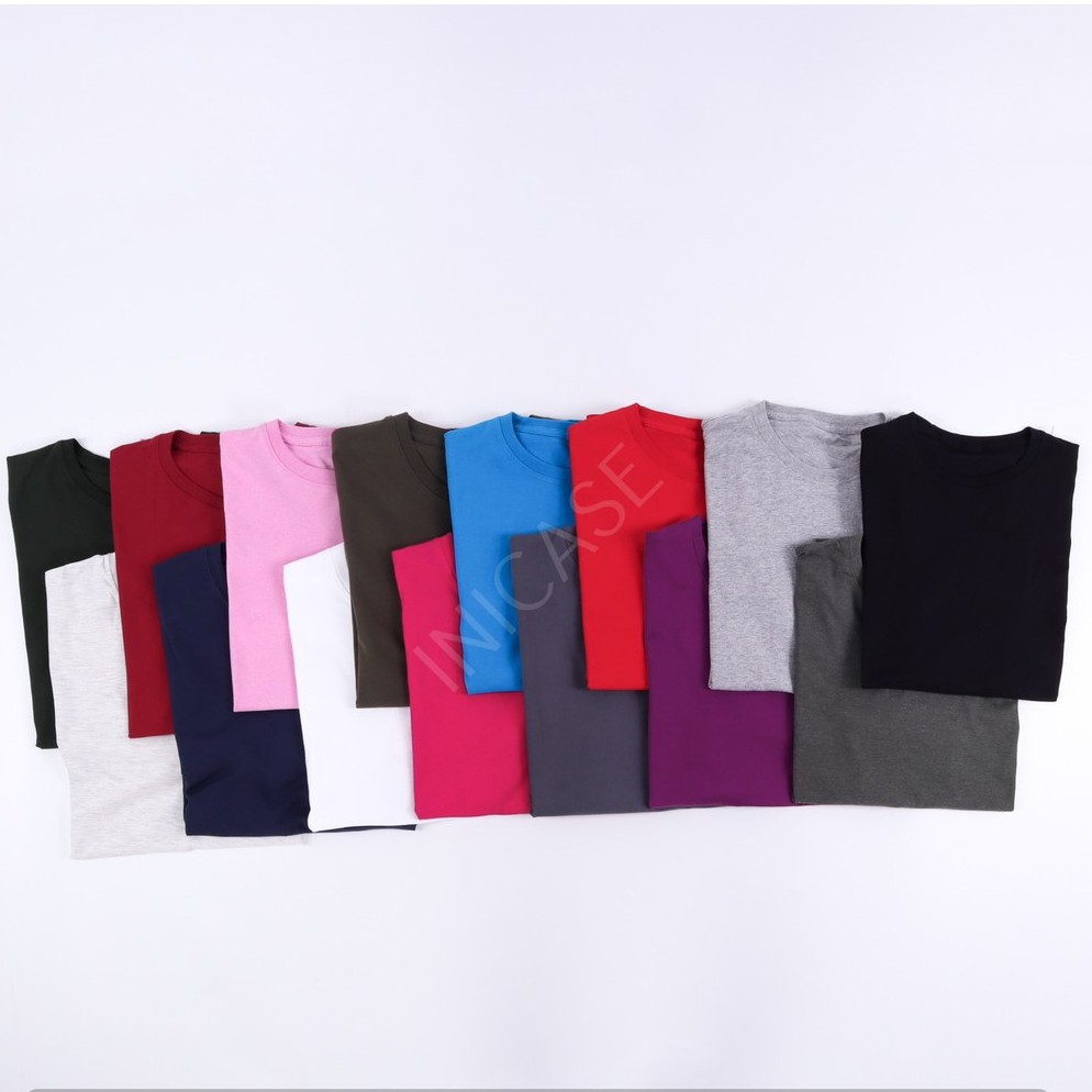 New Jancuk Arab Unisex | Kaos Dakwah Islami Premium Quality-8