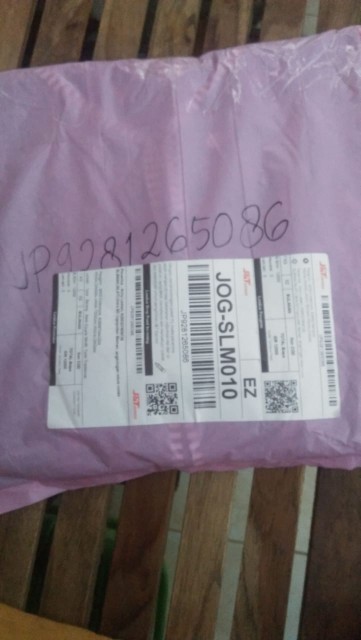 Batik Couple Slimfit & Tunik Tradisional