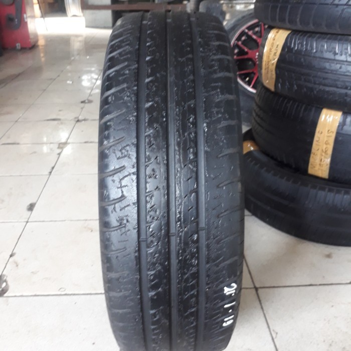 BAN GT CHAMPIRO ECO 185/65 R15 (9)