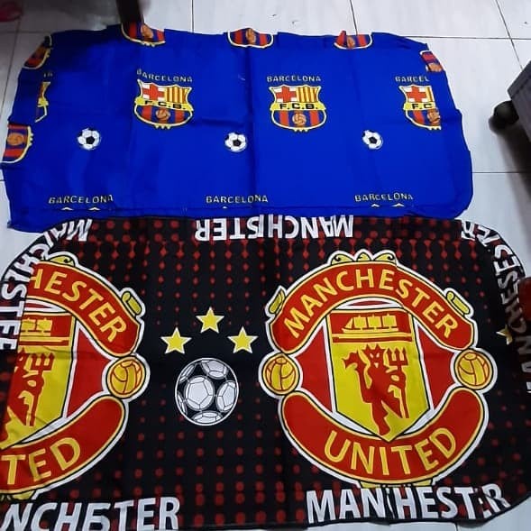 kepala-bantal- bantal imut ./bantal cinta kecil/bantal lucu/bantal anak -bantal-kepala.