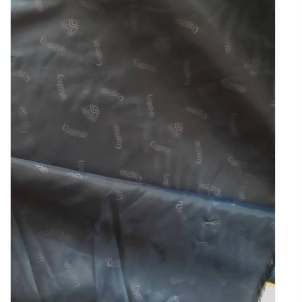 [READY STOCK] Kain Dalaman Jas Furing Jas Dormeuil England Asli