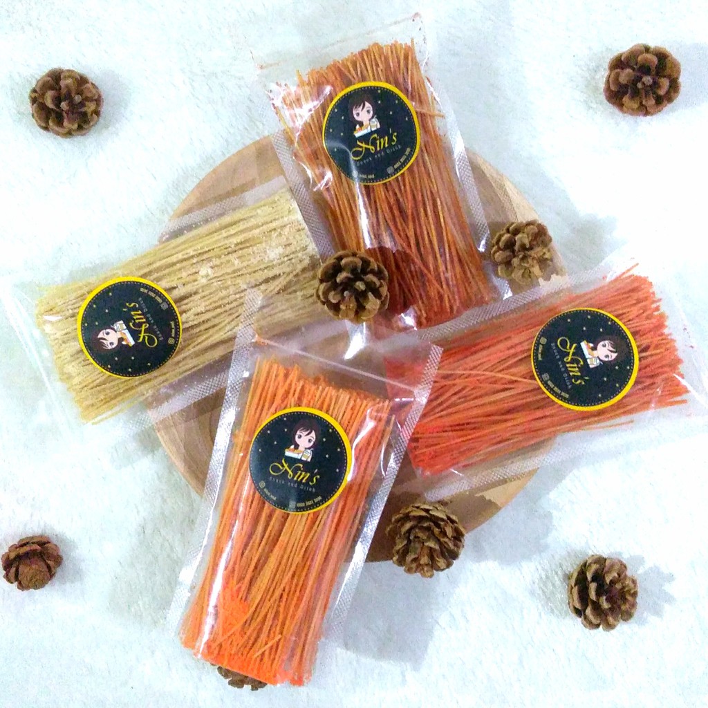 

MI LIDI MIE LIDI MURAH PURWOKERTO PURBALINGGA 60gr