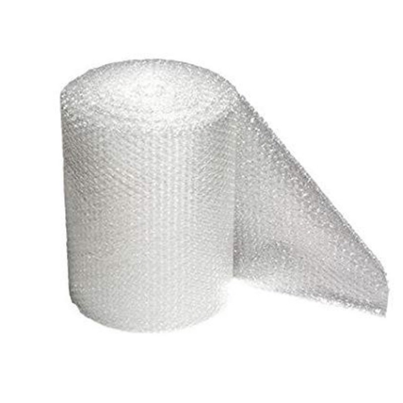 MURAH Bubble Wrap Tambahan Packing Supaya Aman Buble Wraps Plastik Gelembung Safety Pack