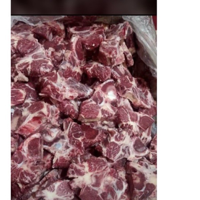 

Iga Backbone 1KG