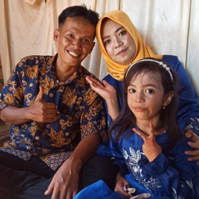 lalasyaurapattiasina