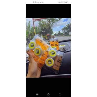 cream nrl kosmetik original