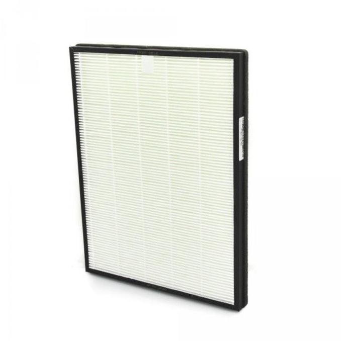 Filter Air Purifier Ap-1008Dh Coway 4 Filter Wismaatria