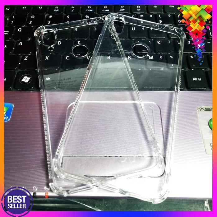 Acc Hp Ume Big Bang Series Realme 3 Pro Case