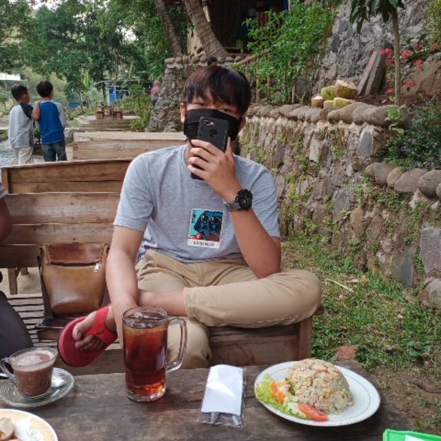 tsaqufwibowo
