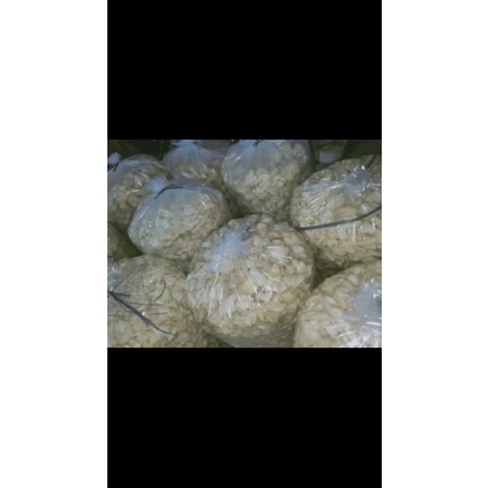 

keripik singkong