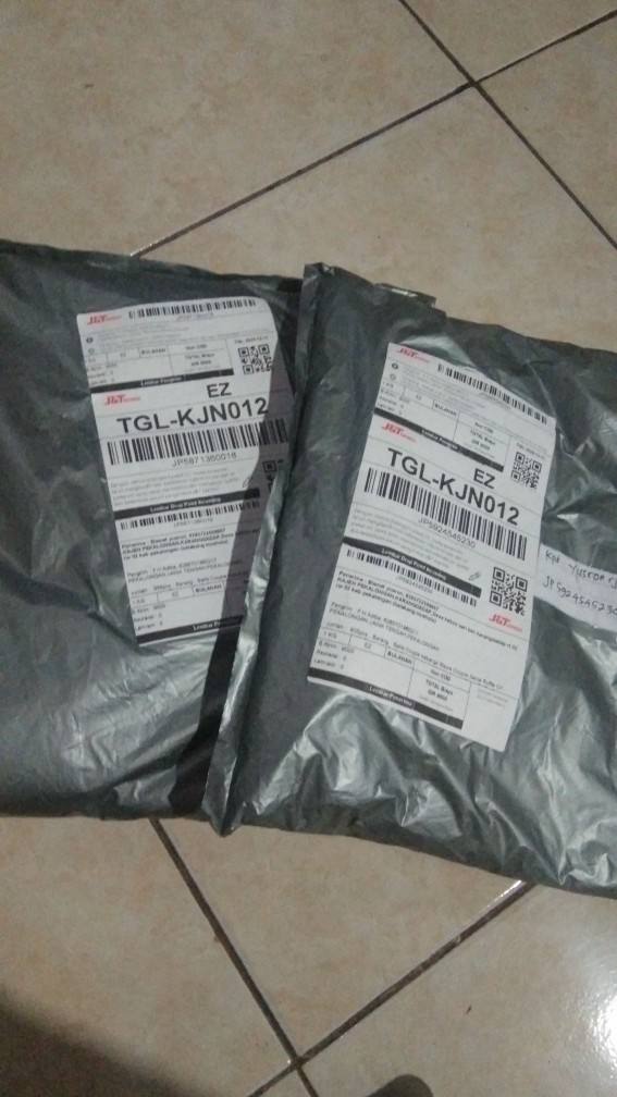 Batik Couple Keluarga Maura Couple Sania Ruffle Ori Ndoro Jowi Dnt Termurah