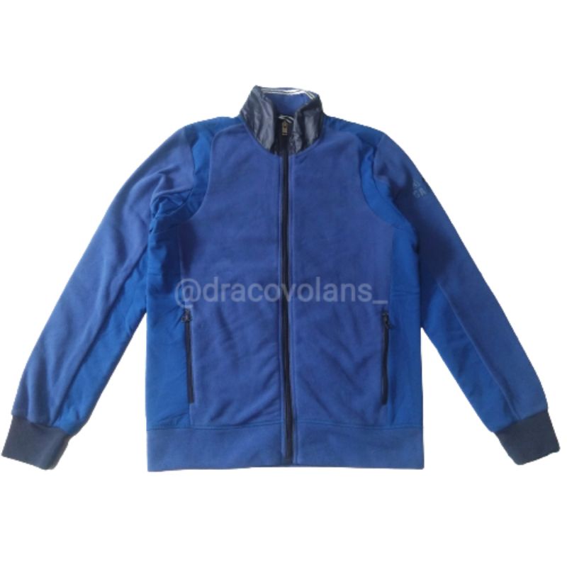 Jaket GAASTRA SPORT