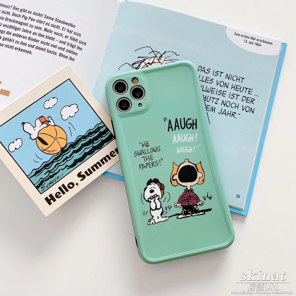 Download Die anderen die anderen Free HD