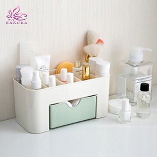 Kotak Tempat Menyimpan Kosmetik Model Simpel Untuk Meja Kotak Tempat Menyimpan Kosmetik Model Simpel Untuk Meja