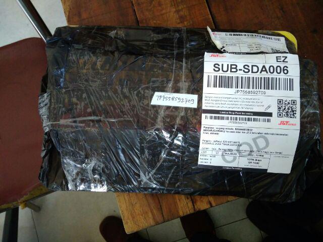 Magicsaw Gergaji Mini Multifungsi