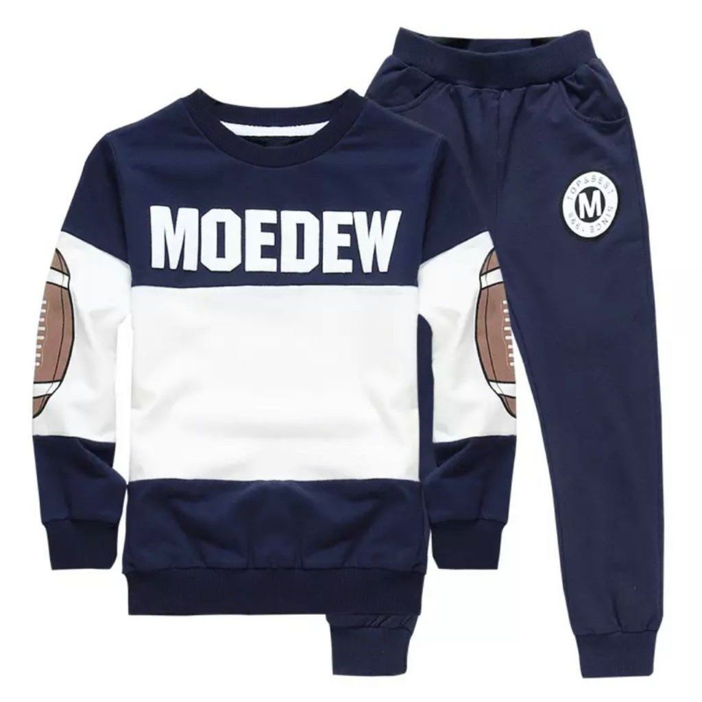 SETELAN BAJU ANAK SETELAN SWEATER ANAK LAKI LAKI PEREMPUAN 1-5 TAHUN TERBARU SWEATER BABYTERRY ANAK TERLARIS BAJU BABYTERRY ANAK UNISEX SWETAER BABYTERRY MOODEWW JAKET ANAK TERLARIS BAJU ANAK PEREMPUAN BAJU ANAK LAKI LAKITERLARIS