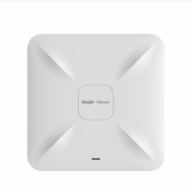 Ruijie Reyee RG-RAP2200(E) AC1300 Dual Band Ceiling Mount Access Point