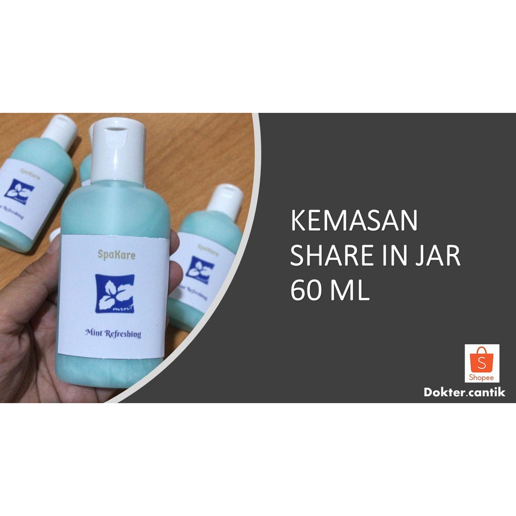 SABUN CUCI TANGAN SABUN TANGAN SABUN CUCI TANGAN CAIR SABUN ANTI BAKTERI SABUN ANTI VIRUS