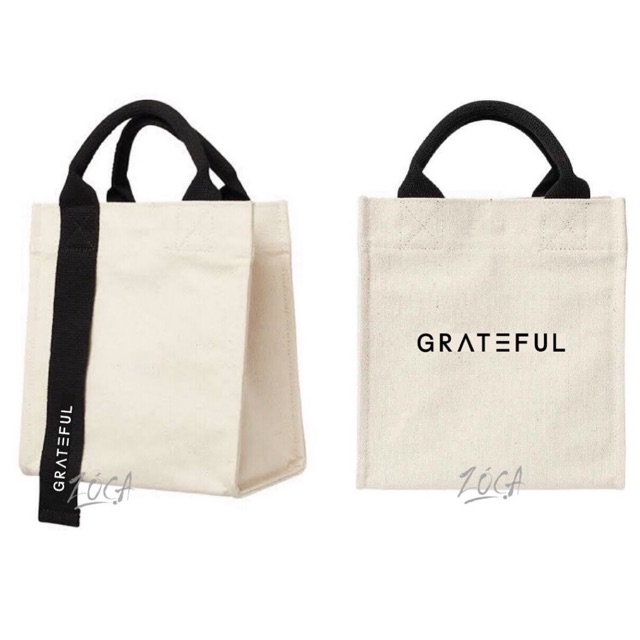 MINIBAG /SLINGBAG STRAP (FREE CUSTOM TULISAN)