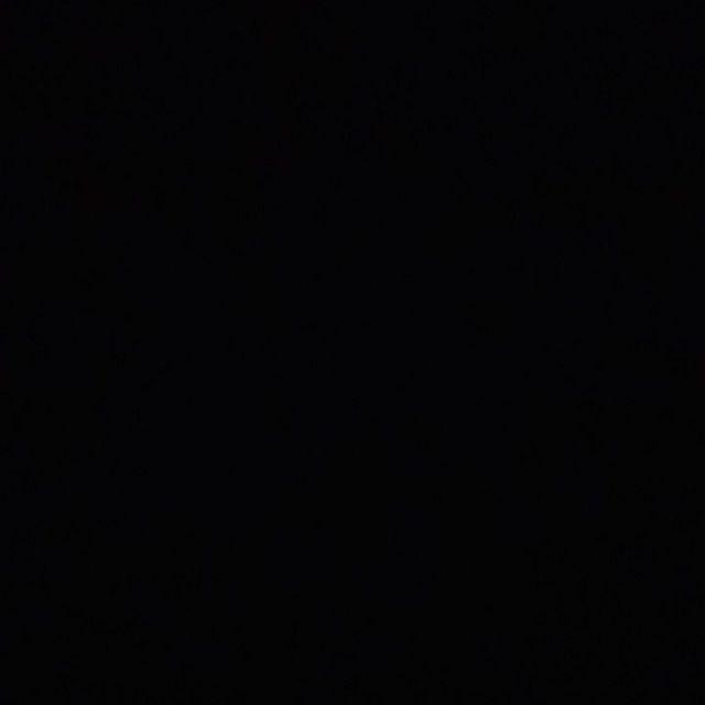 Mask Plastic Transparent,masker Penutup Mulut Plastik Transparan